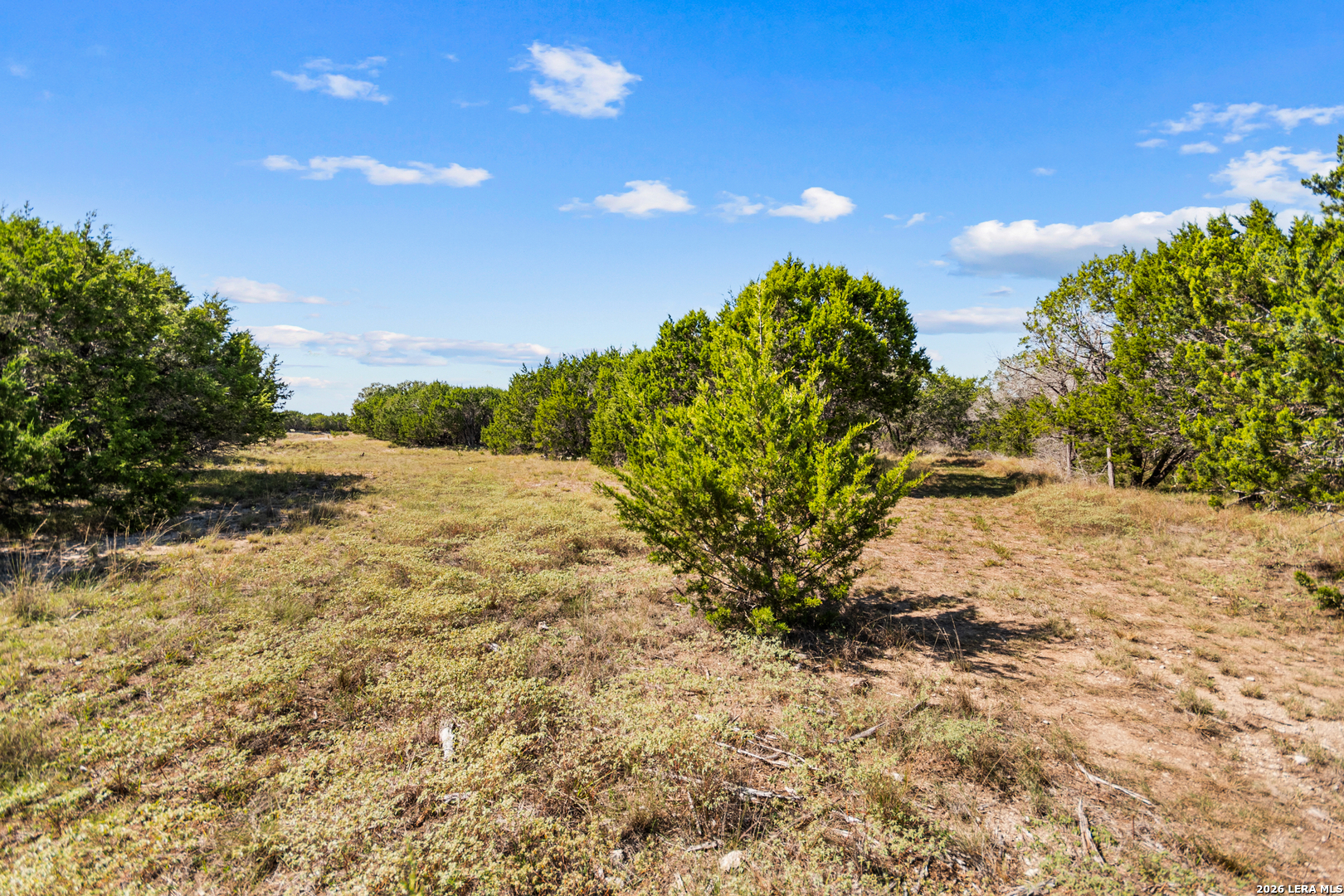 Lot 4 La Cancion Drive Boerne TX 78006