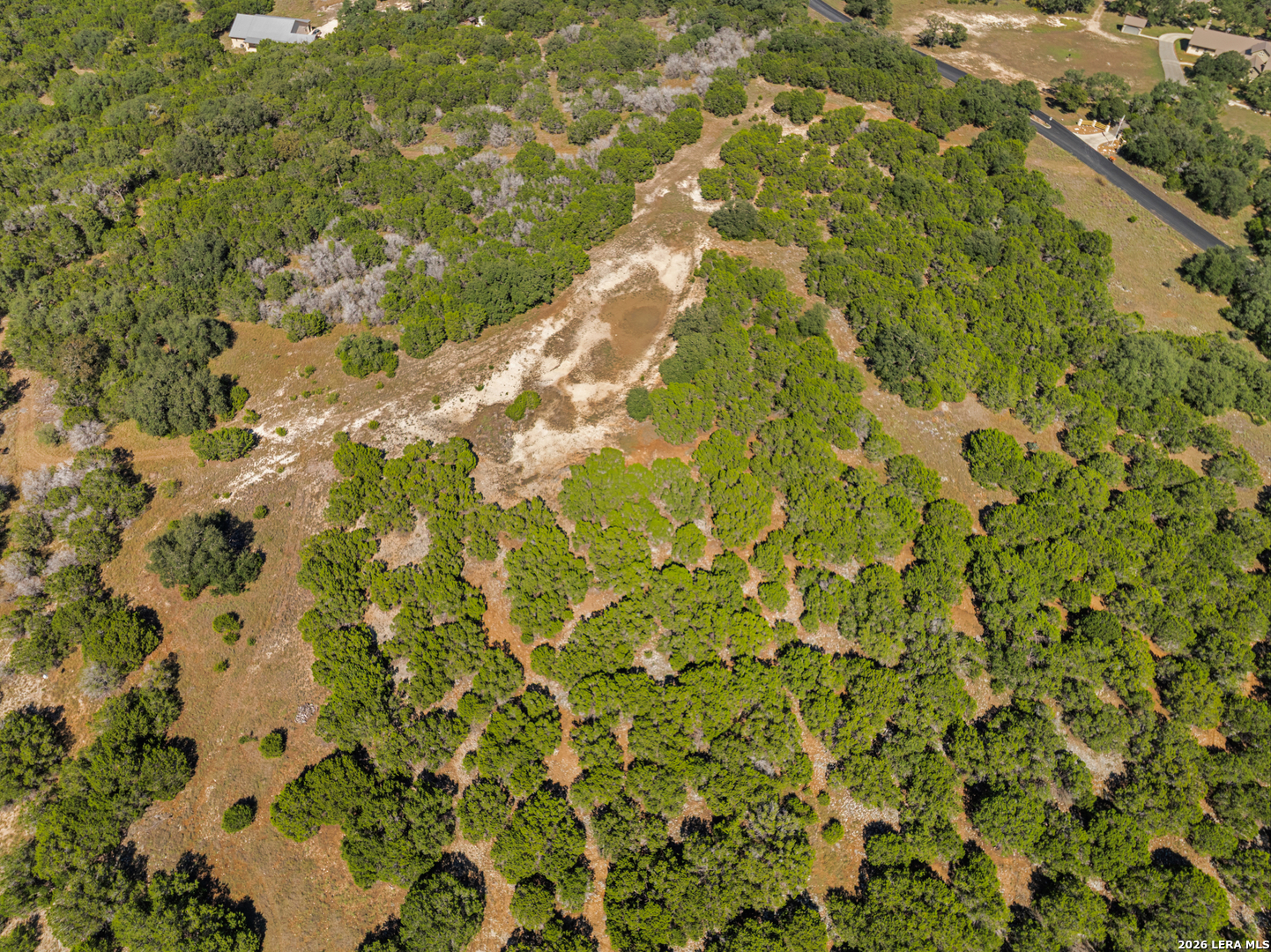 Lot 4 La Cancion Drive Boerne TX 78006