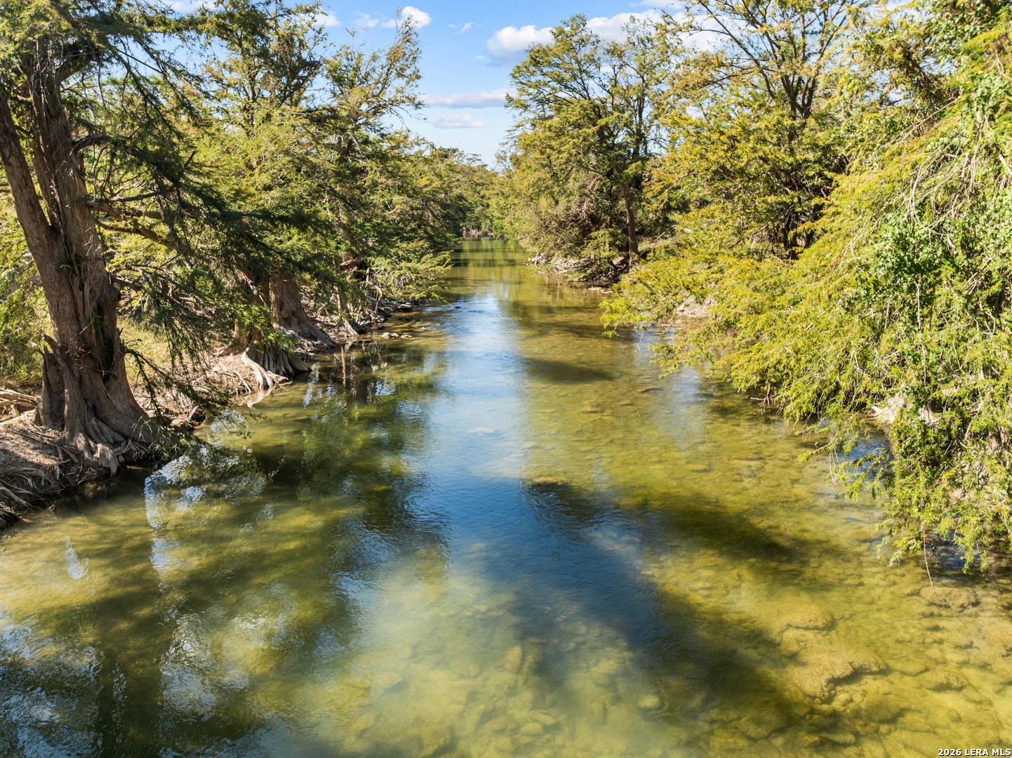Lot 4 La Cancion Drive Boerne TX 78006