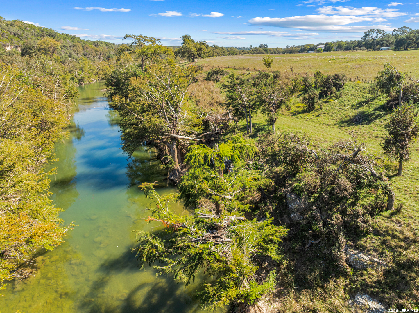 Lot 4 La Cancion Drive Boerne TX 78006