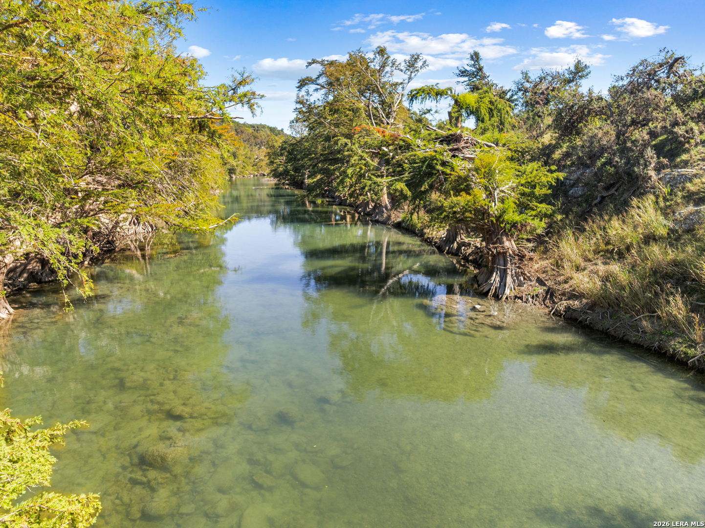 Lot 4 La Cancion Drive Boerne TX 78006