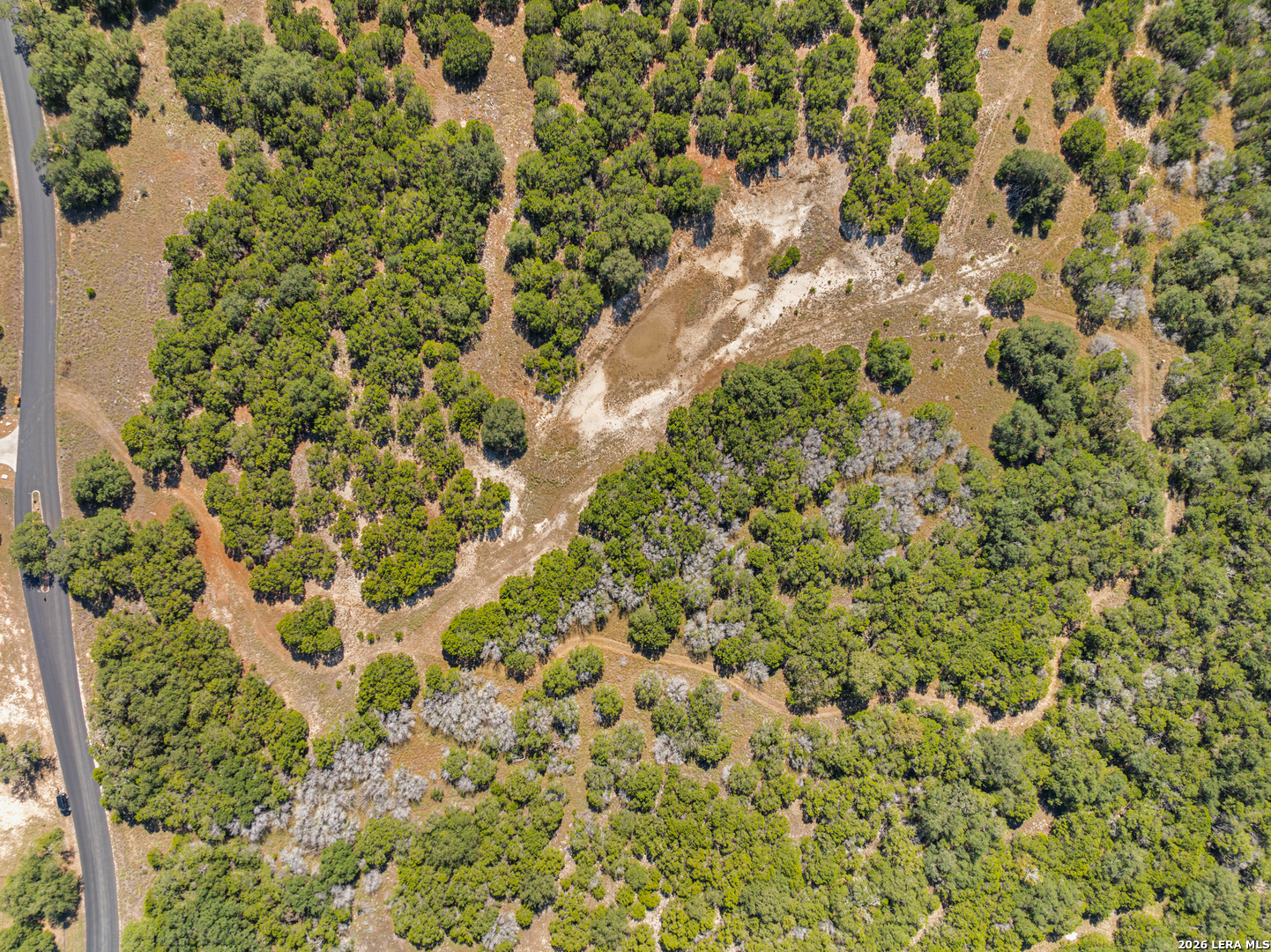 Lot 4 La Cancion Drive Boerne TX 78006