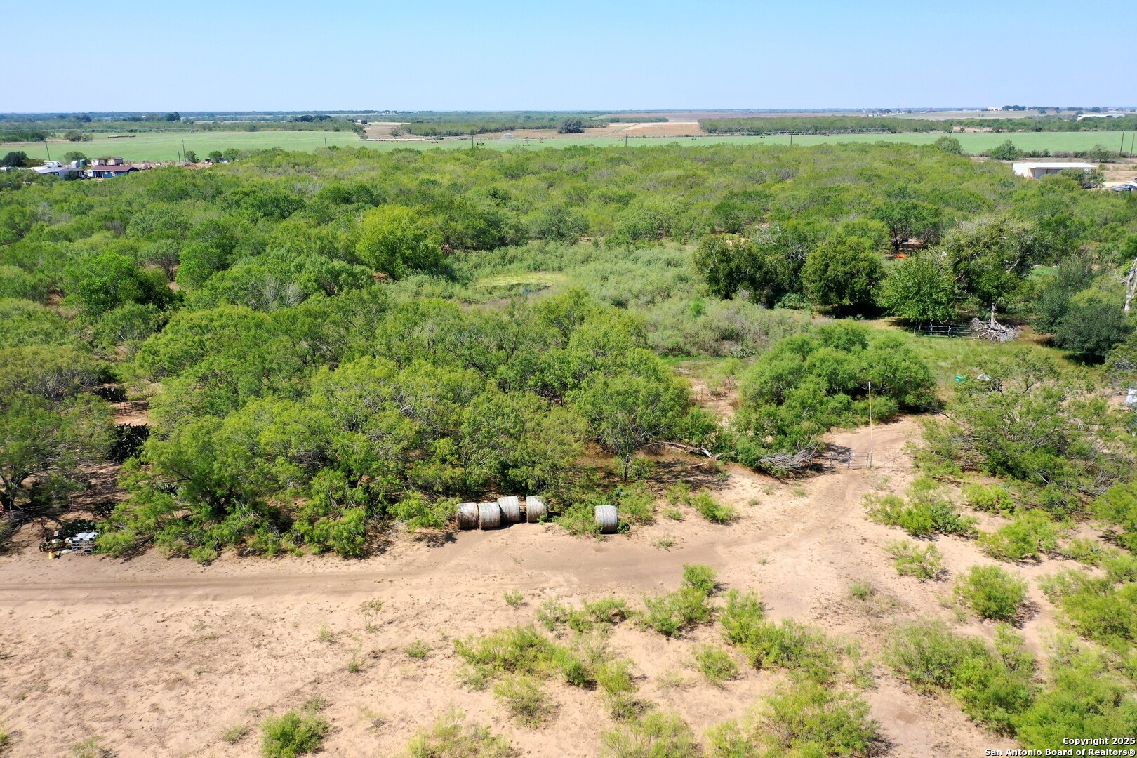 788 County Road 154 Pleasanton TX 78064