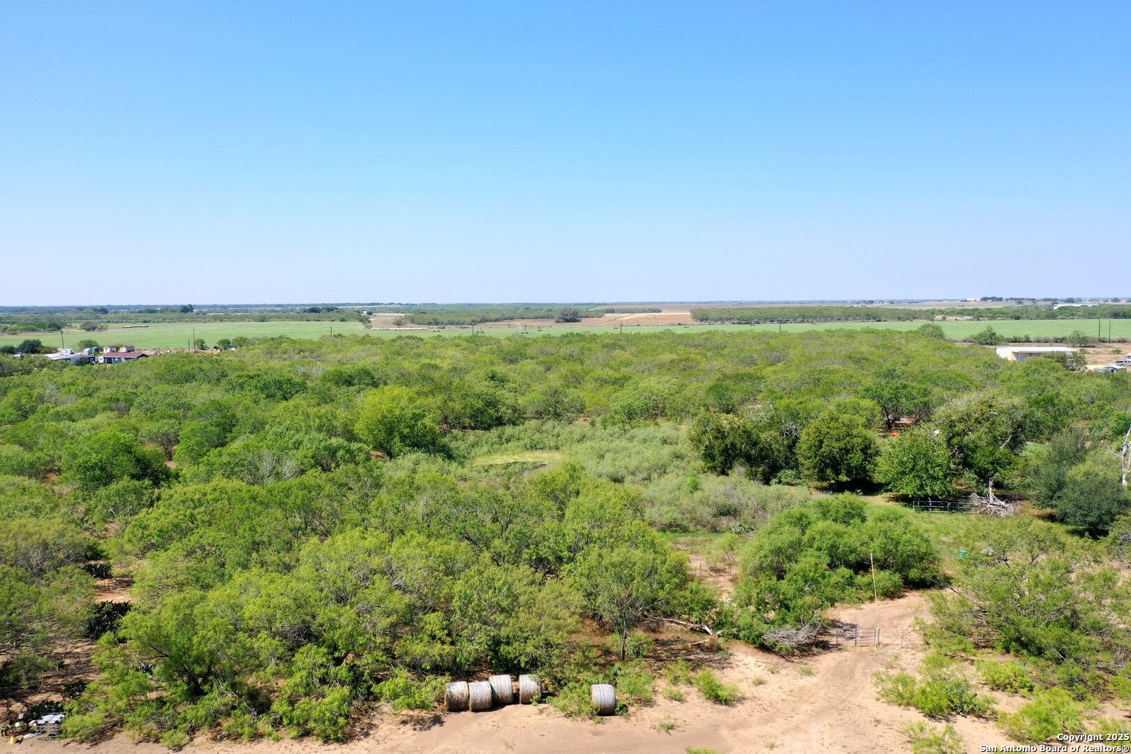 788 County Road 154 Pleasanton TX 78064