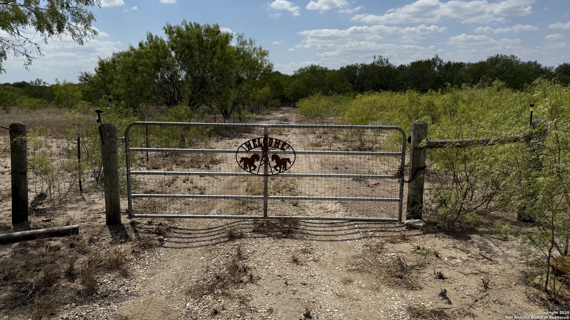 788 County Road 154 Pleasanton TX 78064