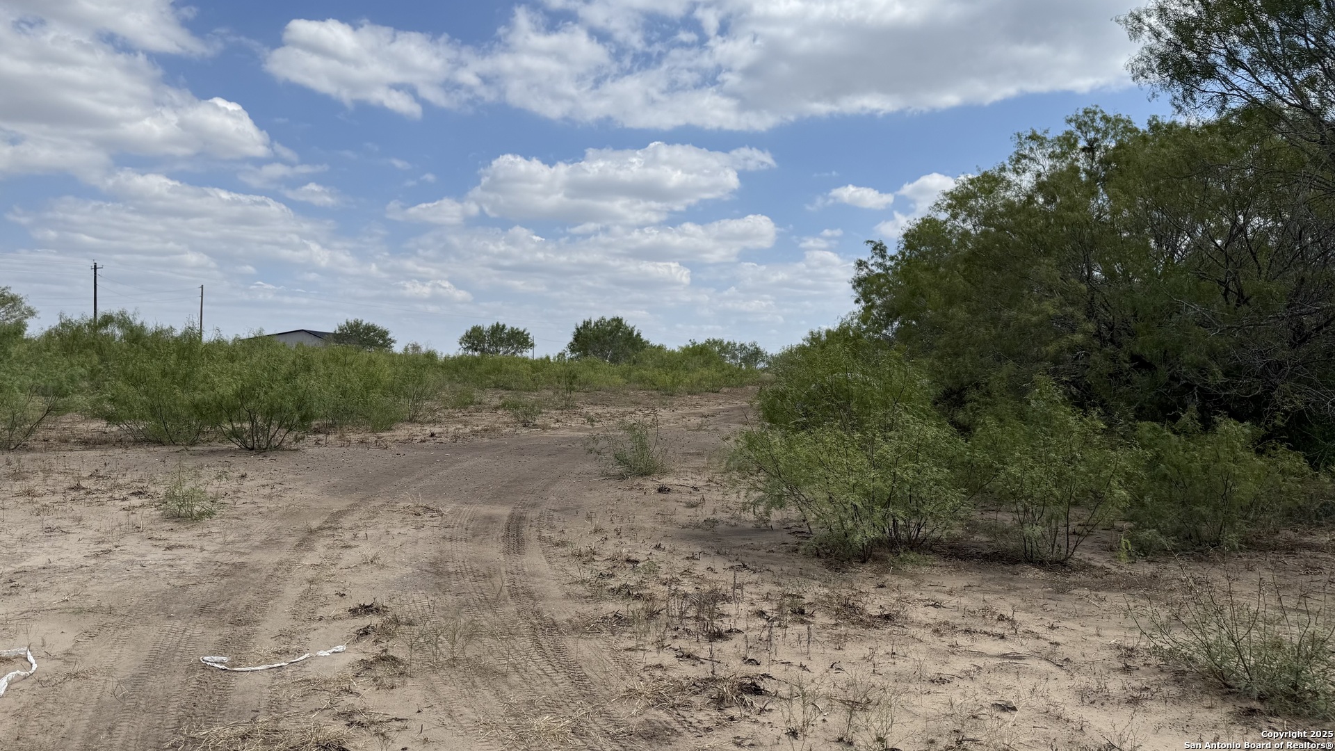 788 County Road 154 Pleasanton TX 78064
