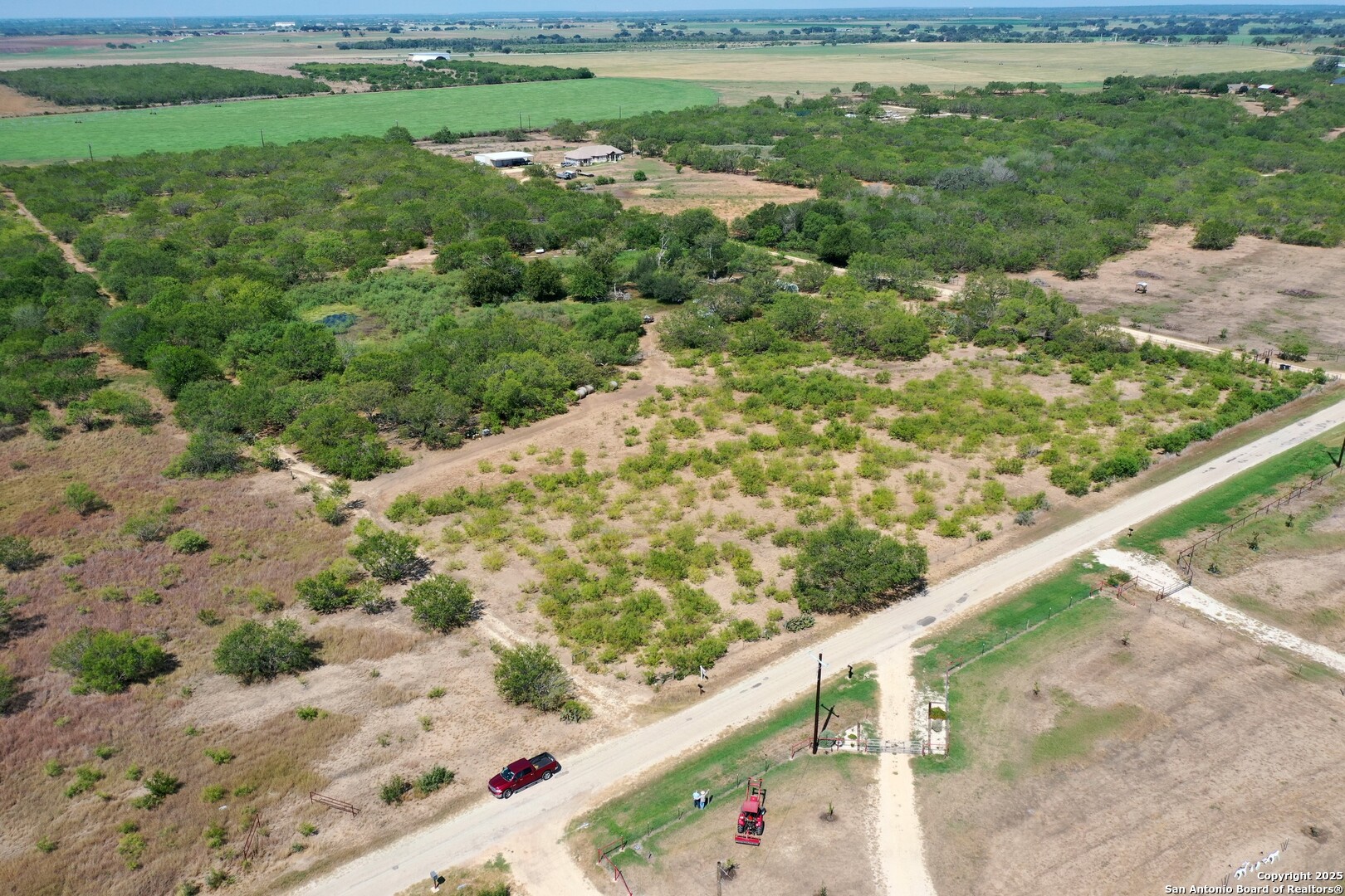 788 County Road 154 Pleasanton TX 78064