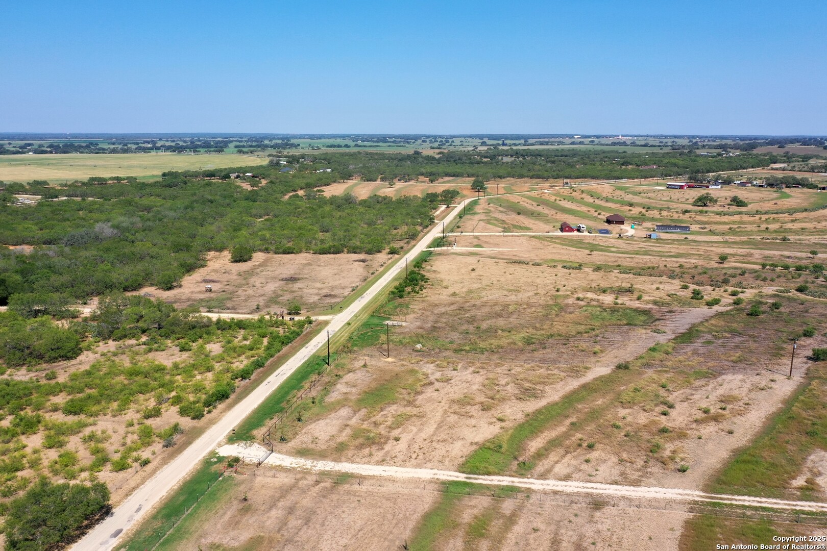788 County Road 154 Pleasanton TX 78064