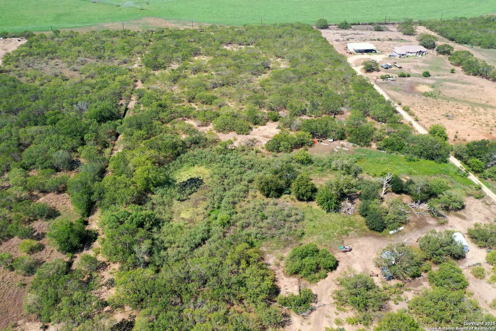 788 County Road 154 Pleasanton TX 78064