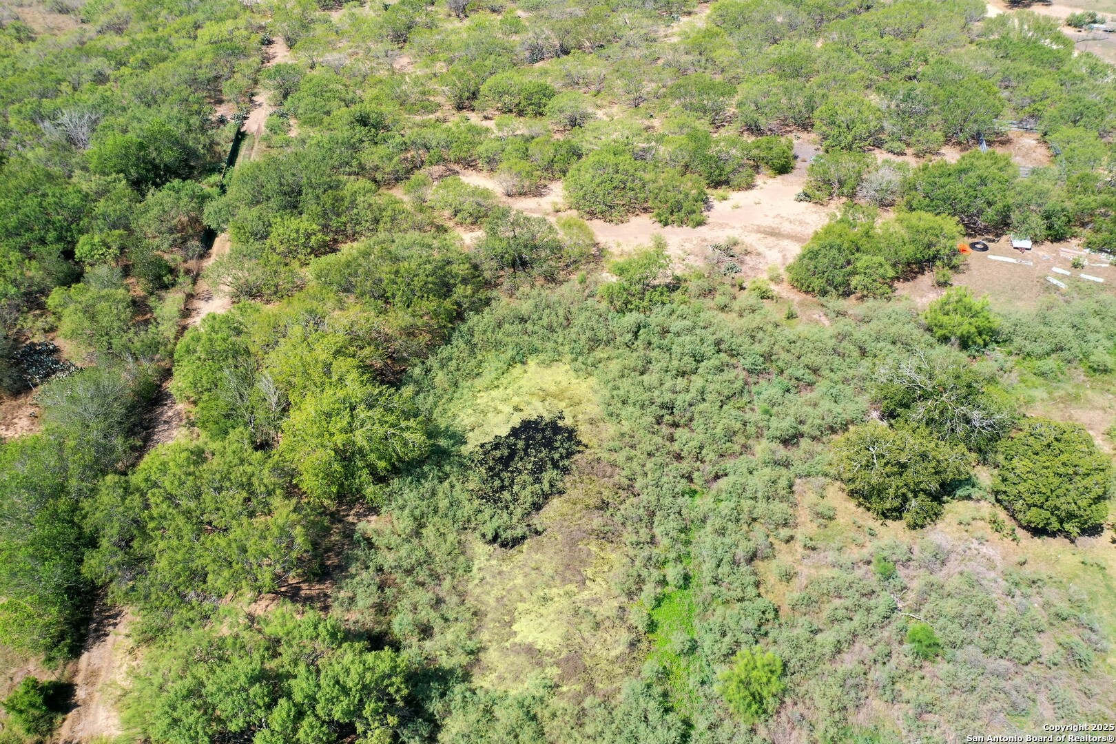 788 County Road 154 Pleasanton TX 78064