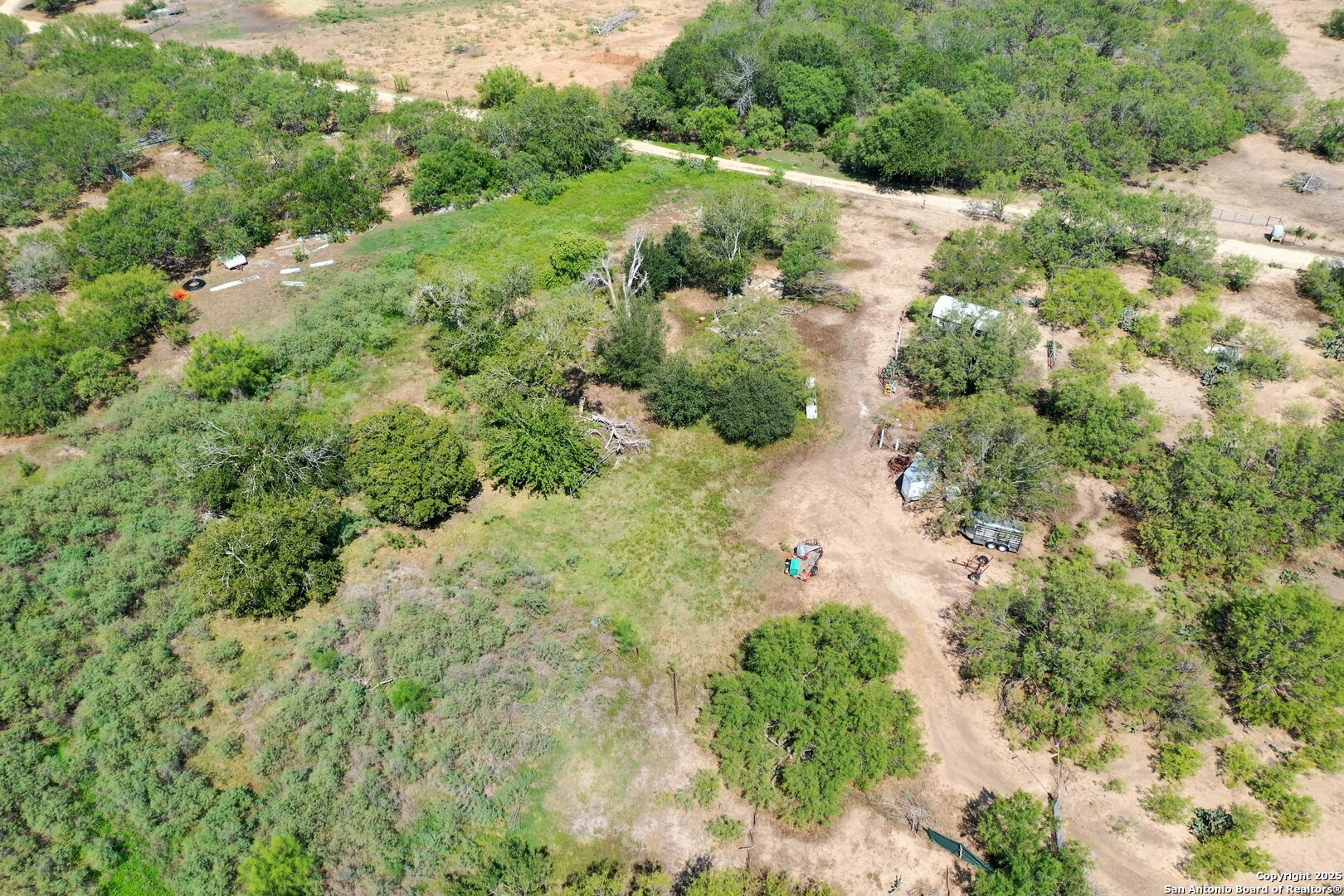 788 County Road 154 Pleasanton TX 78064