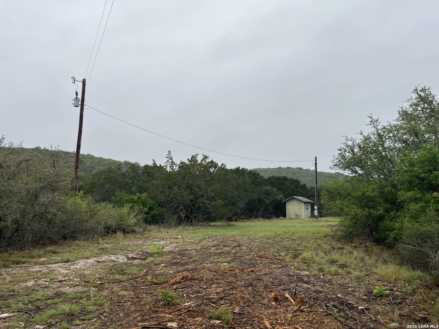 111 Pr 3325 Uvalde TX 78838