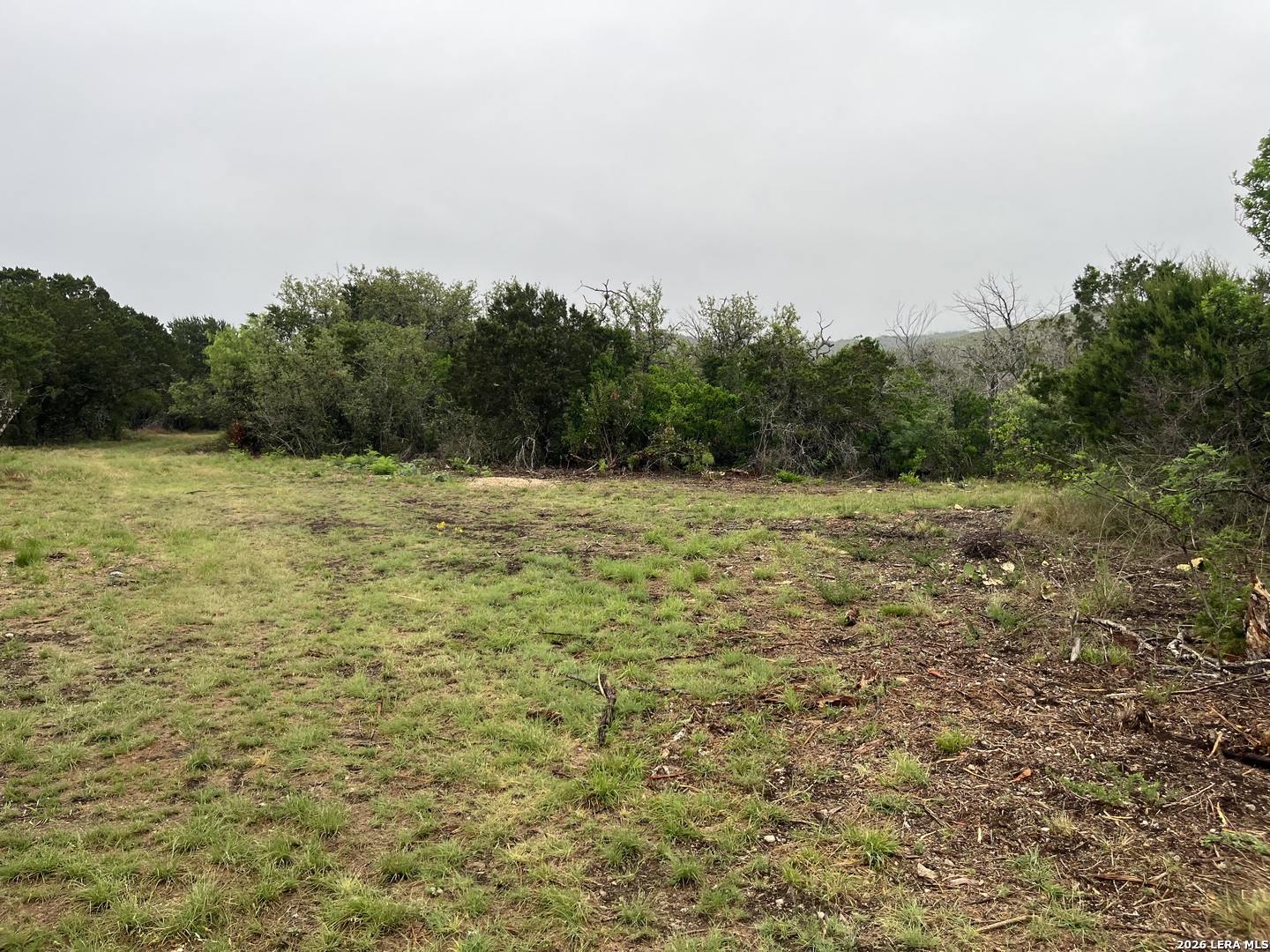 111 Pr 3325 Uvalde TX 78838