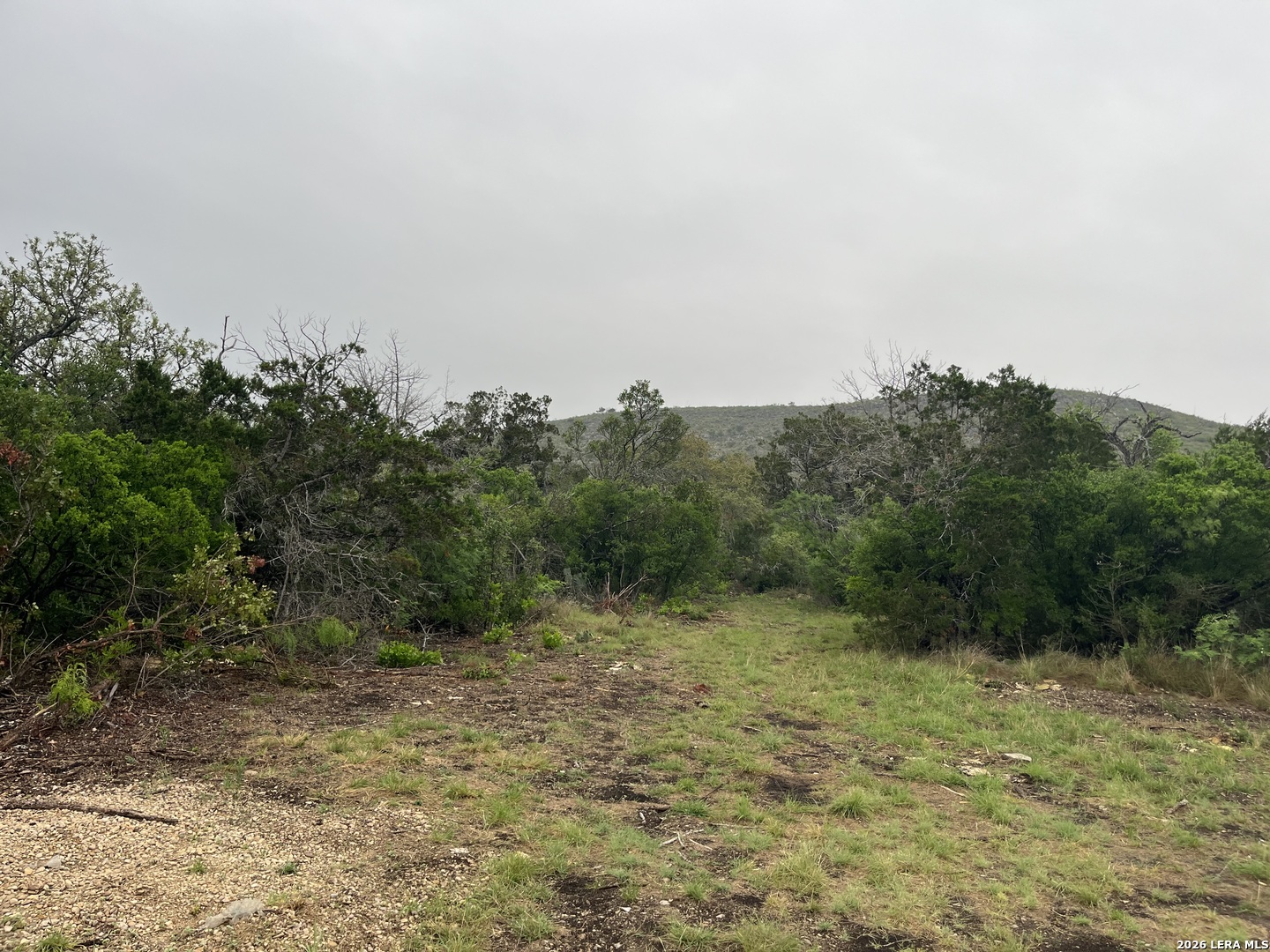 111 Pr 3325 Uvalde TX 78838