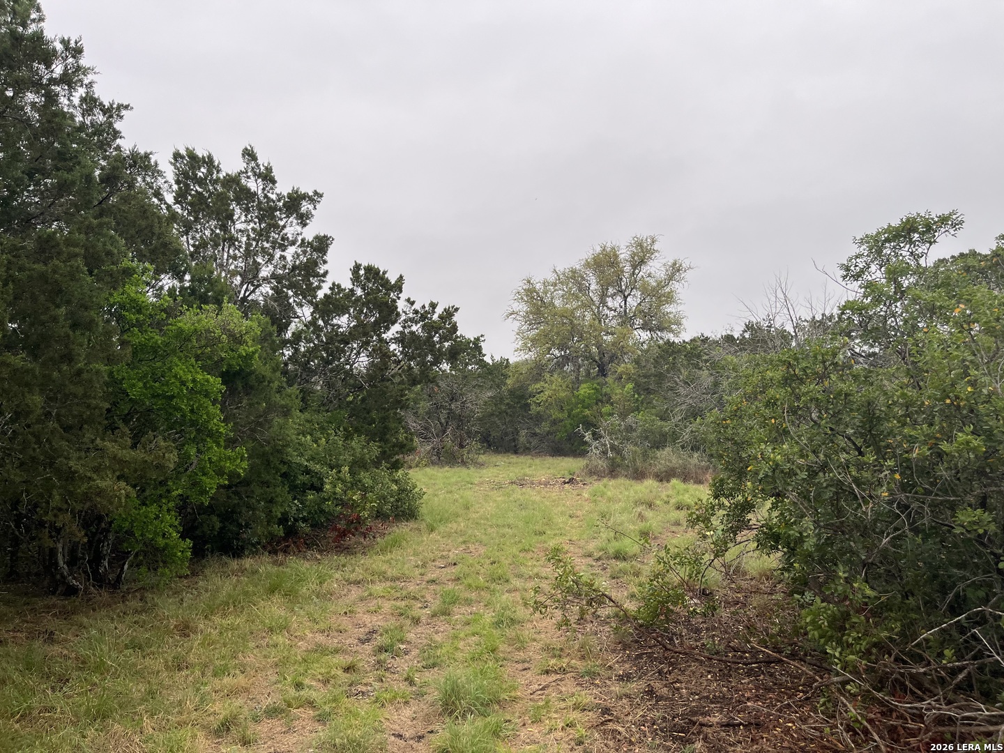 111 Pr 3325 Uvalde TX 78838