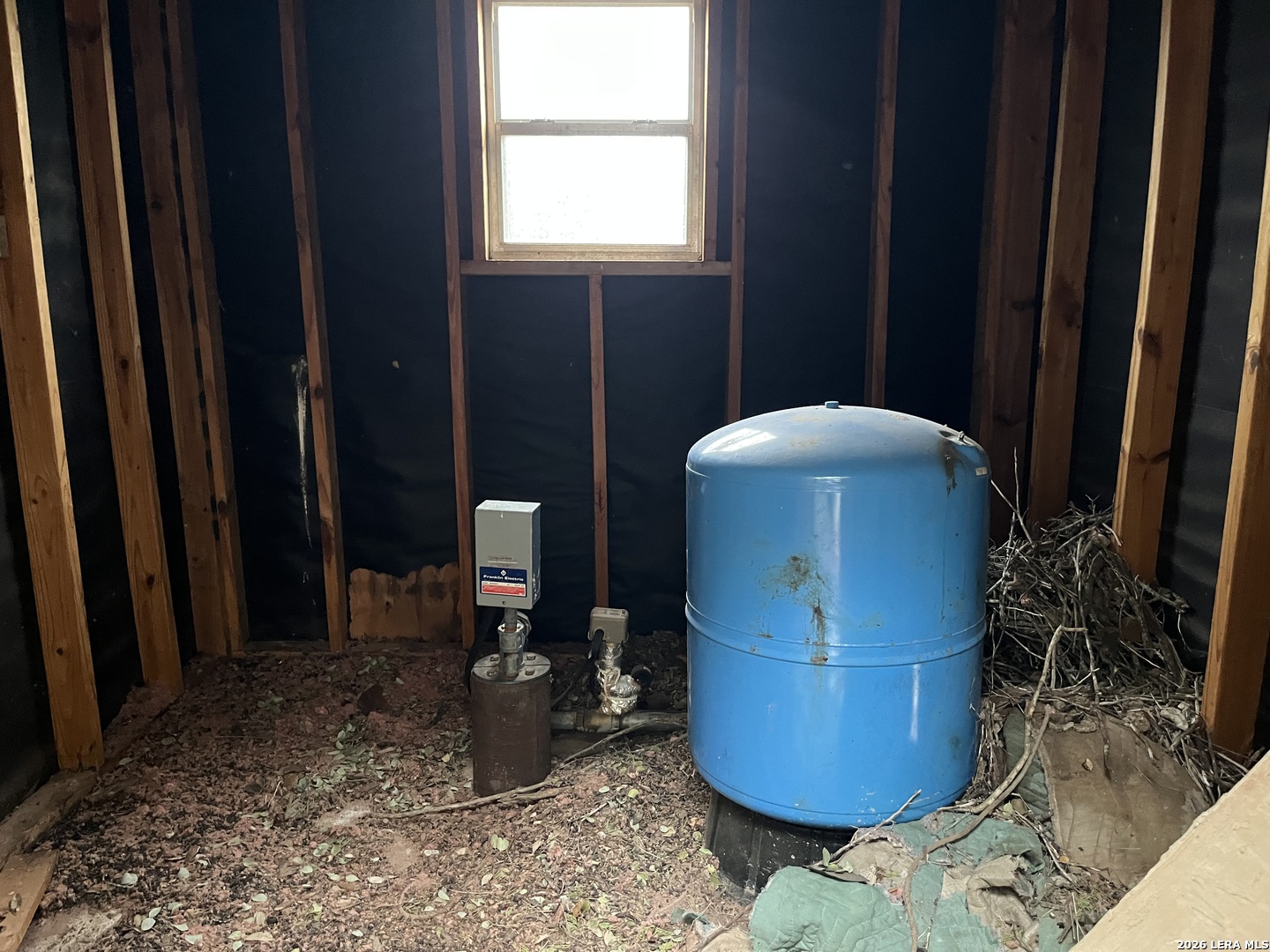 111 Pr 3325 Uvalde TX 78838