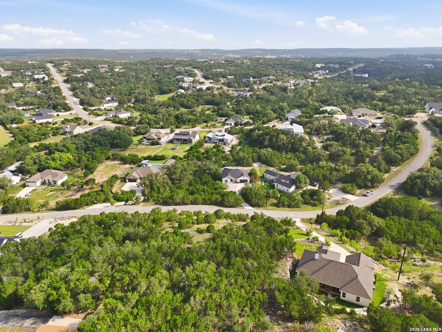 225 Prairie Tea Lane Canyon Lake TX 78133