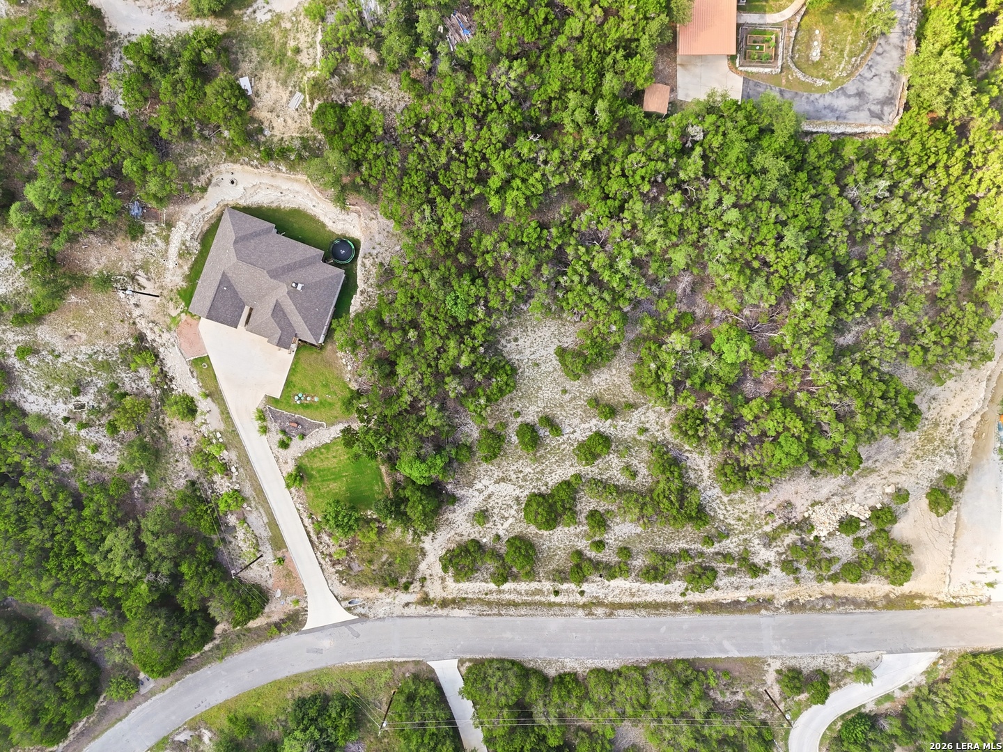 225 Prairie Tea Lane Canyon Lake TX 78133