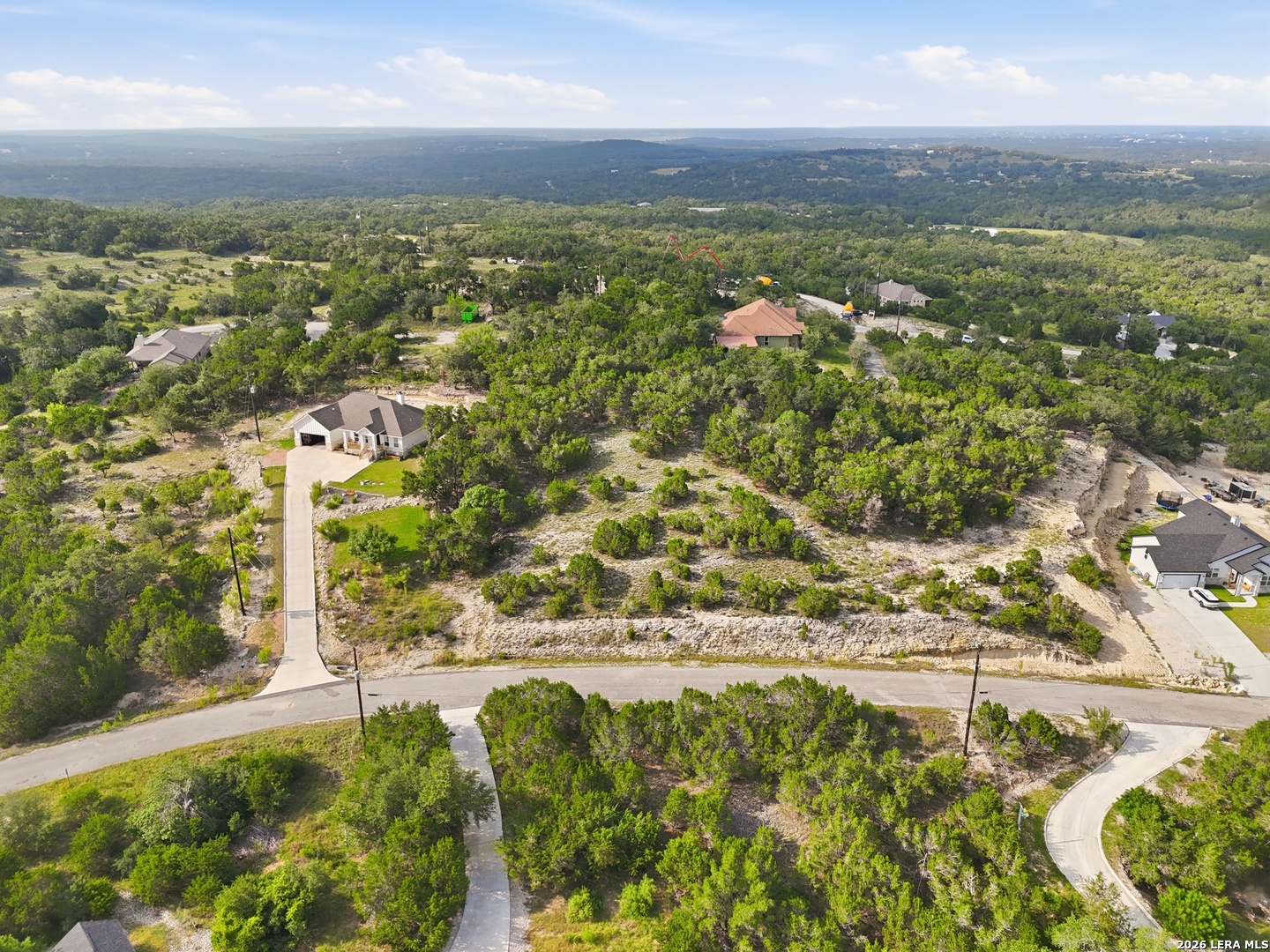 225 Prairie Tea Lane Canyon Lake TX 78133