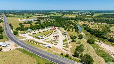 4584 E Us Highway 290 Fredericksburg TX 78624