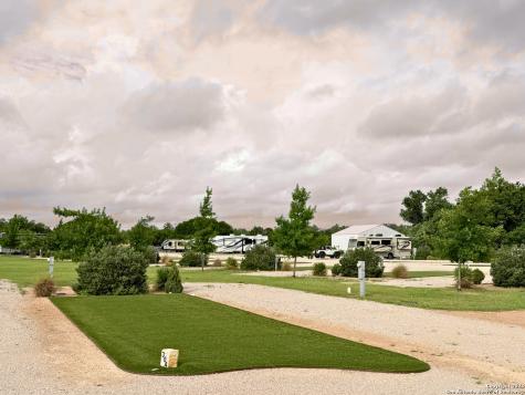 4584 E Us Highway 290 Fredericksburg TX 78624