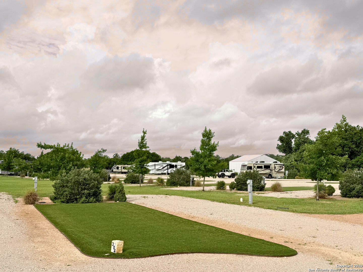 4584 E Us Highway 290 Fredericksburg TX 78624