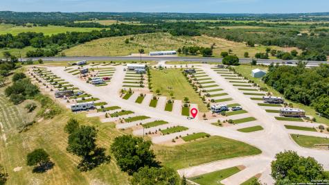 4584 E Us Highway 290 Fredericksburg TX 78624
