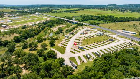 4584 E Us Highway 290 Fredericksburg TX 78624