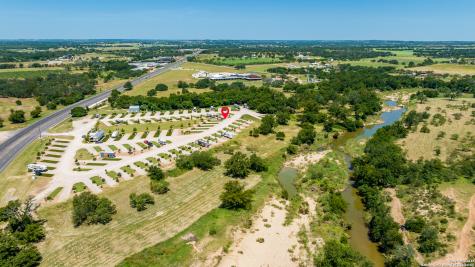 4584 E Us Highway 290 Fredericksburg TX 78624