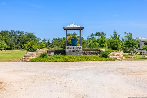 4584 E Us Highway 290 Fredericksburg TX 78624