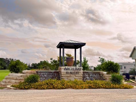 4584 E Us Highway 290 Fredericksburg TX 78624