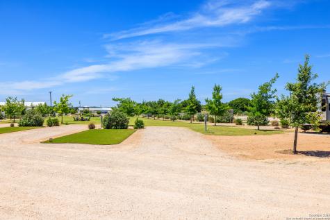 4584 E Us Highway 290 Fredericksburg TX 78624