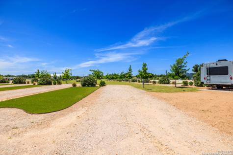 4584 E Us Highway 290 Fredericksburg TX 78624