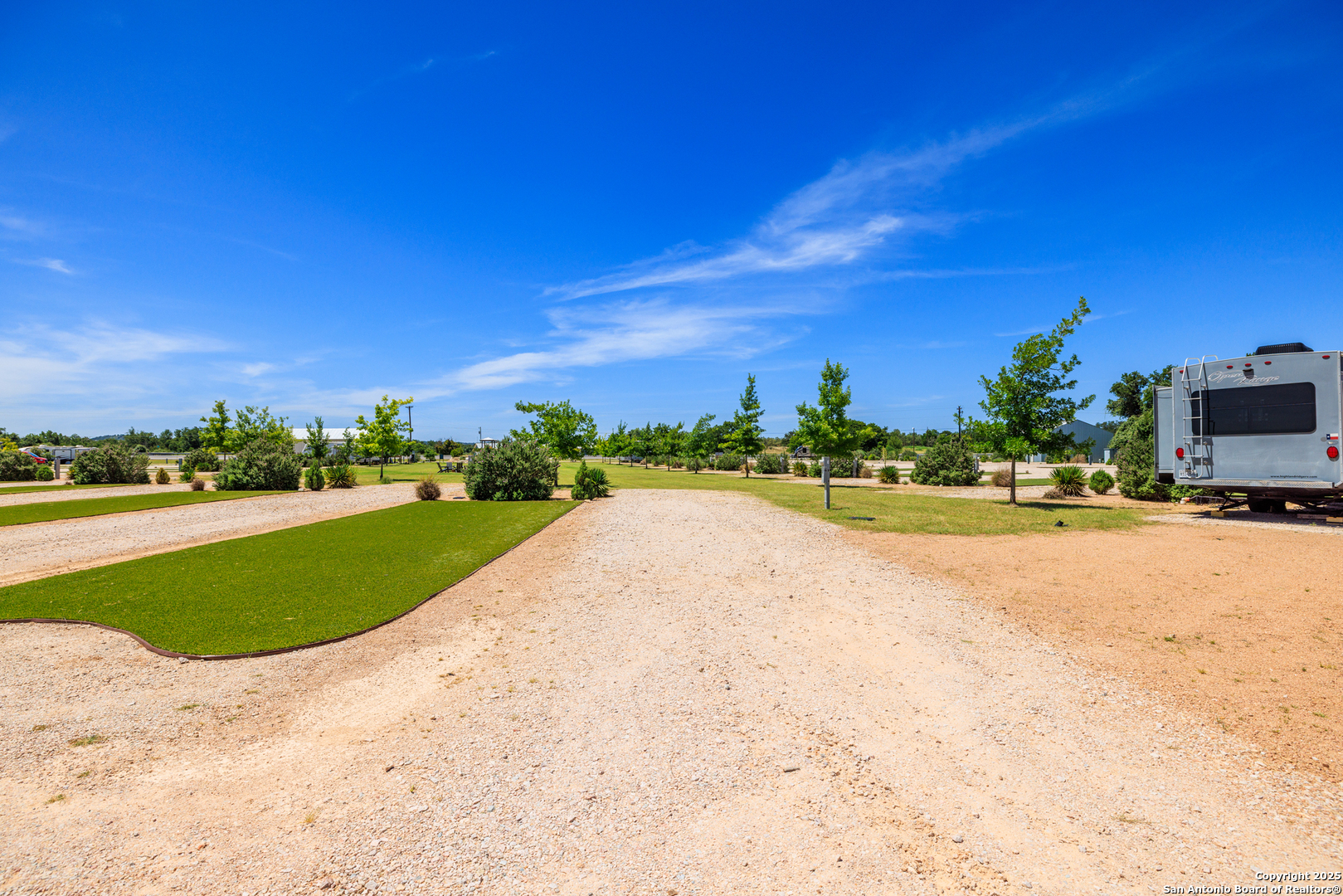 4584 E Us Highway 290 Fredericksburg TX 78624