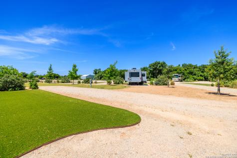 4584 E Us Highway 290 Fredericksburg TX 78624