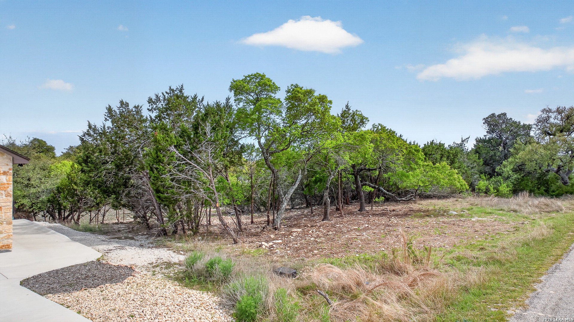 109 Asa Harold Blanco TX 78606