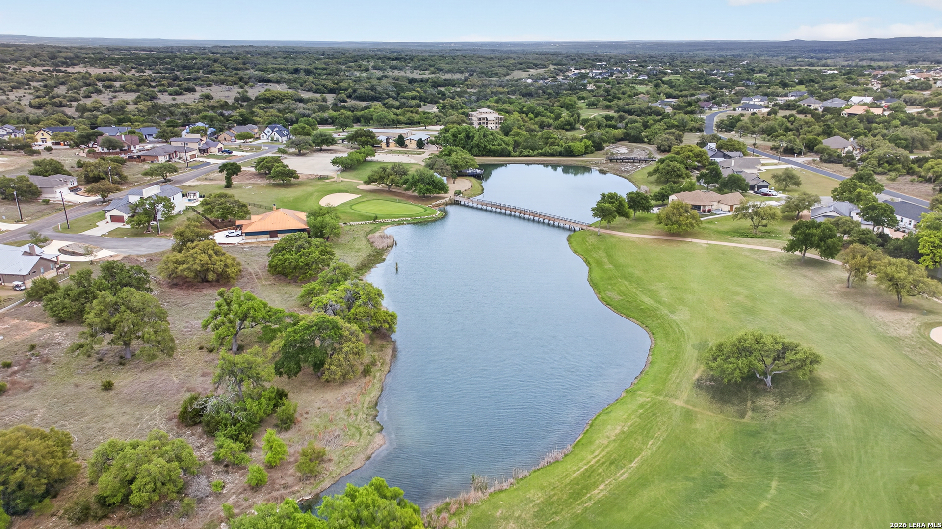 109 Asa Harold Blanco TX 78606