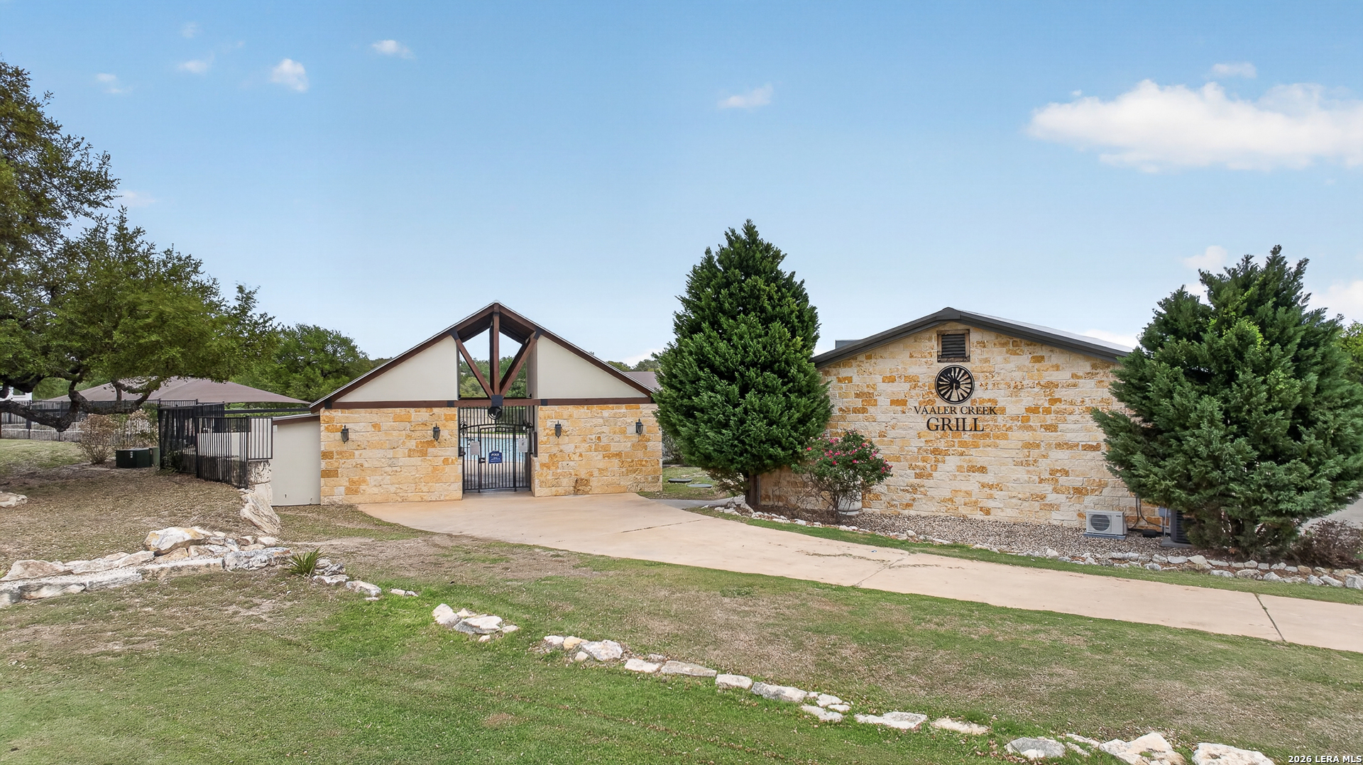109 Asa Harold Blanco TX 78606