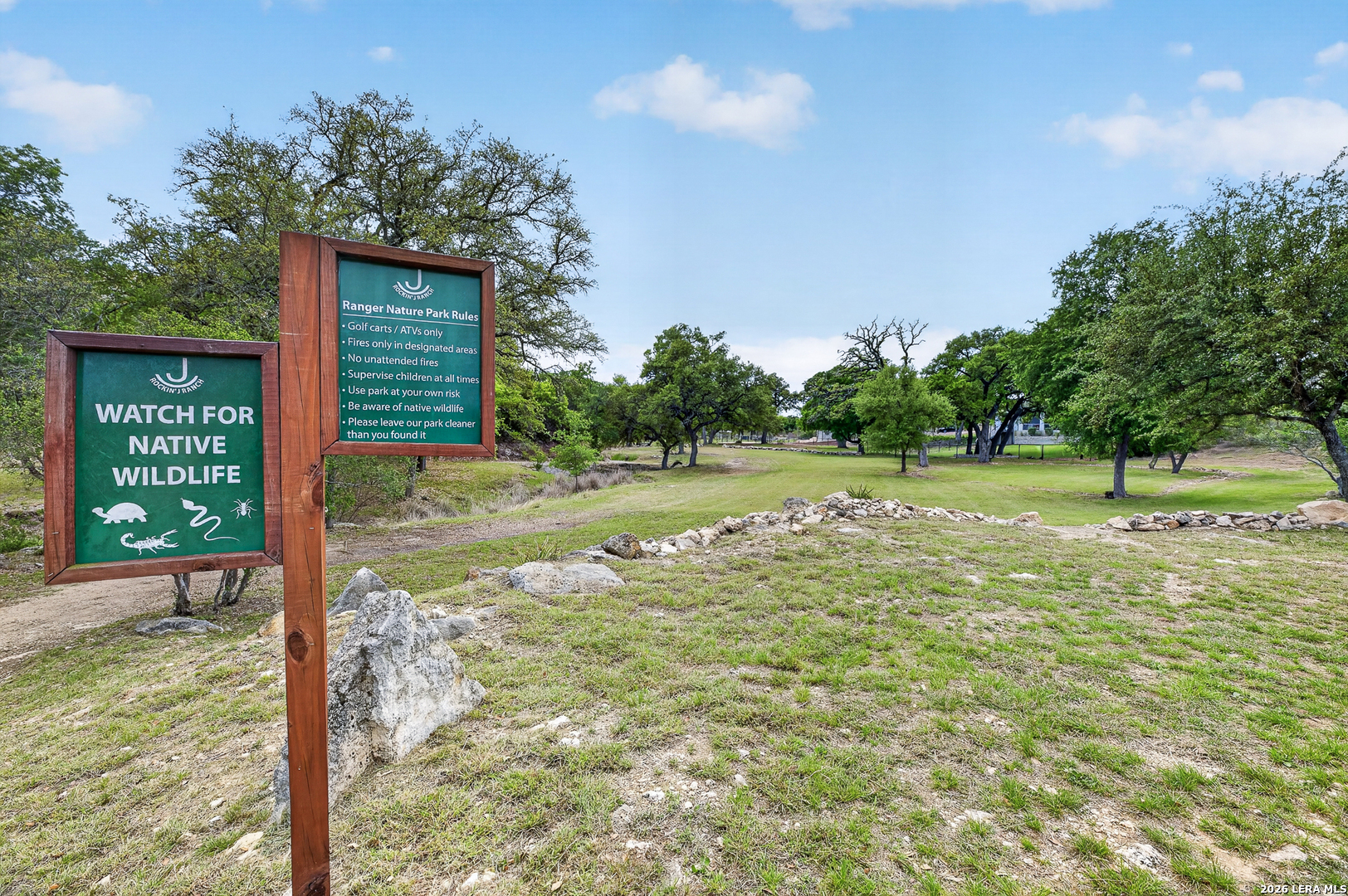 109 Asa Harold Blanco TX 78606