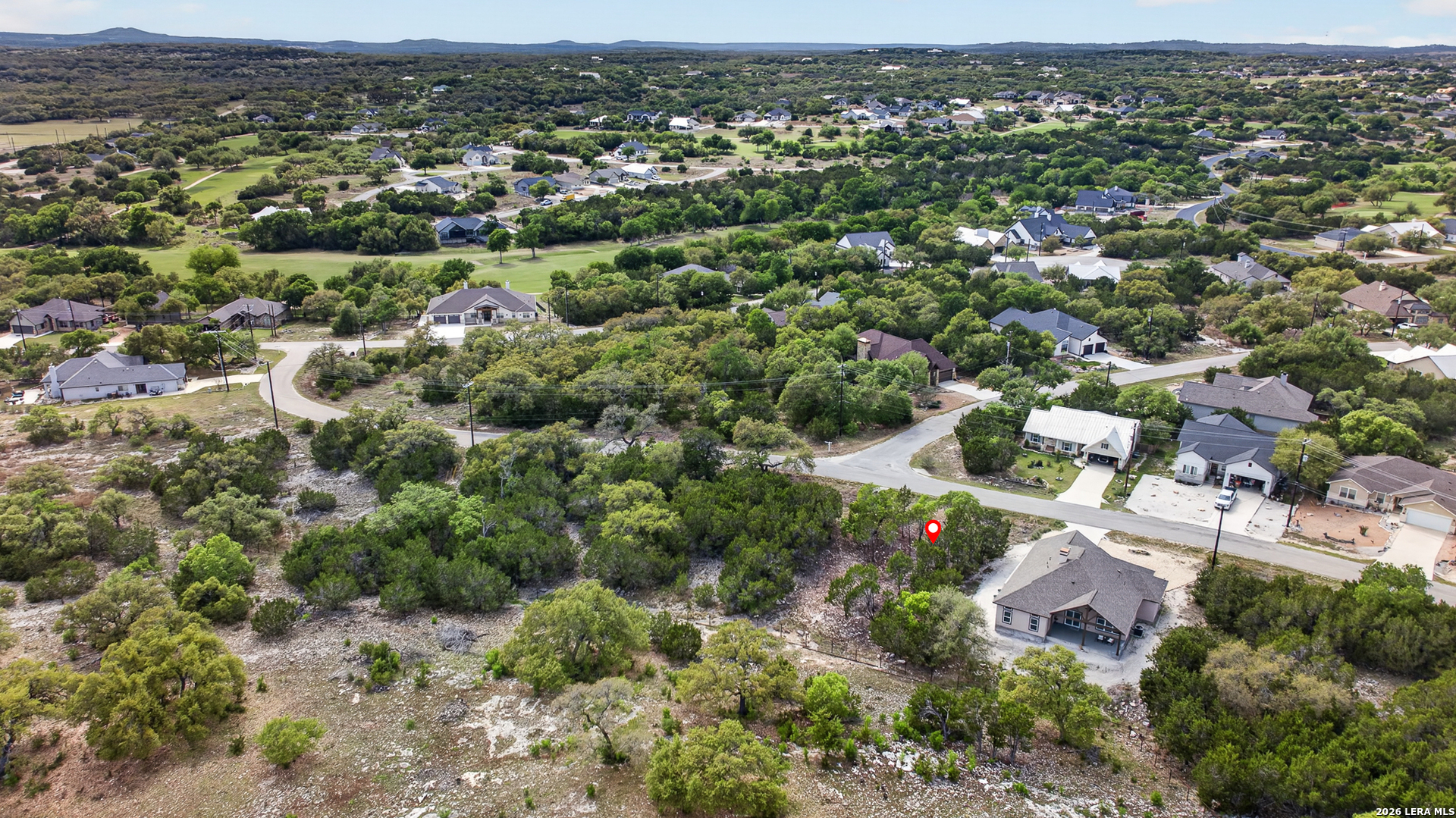109 Asa Harold Blanco TX 78606