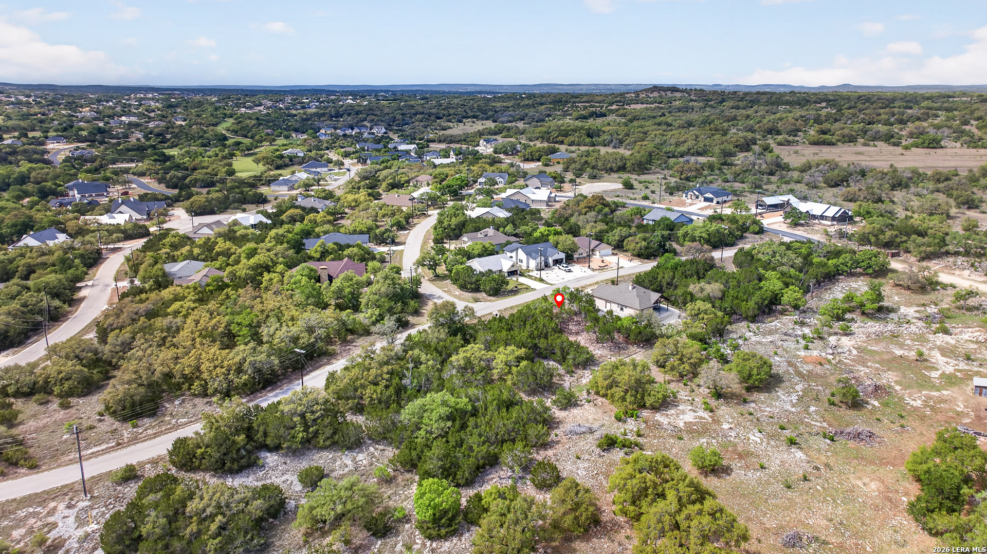 109 Asa Harold Blanco TX 78606
