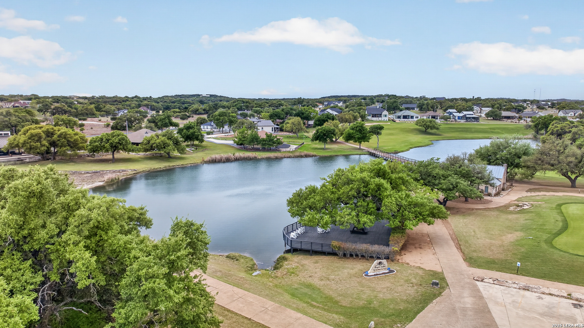 109 Asa Harold Blanco TX 78606