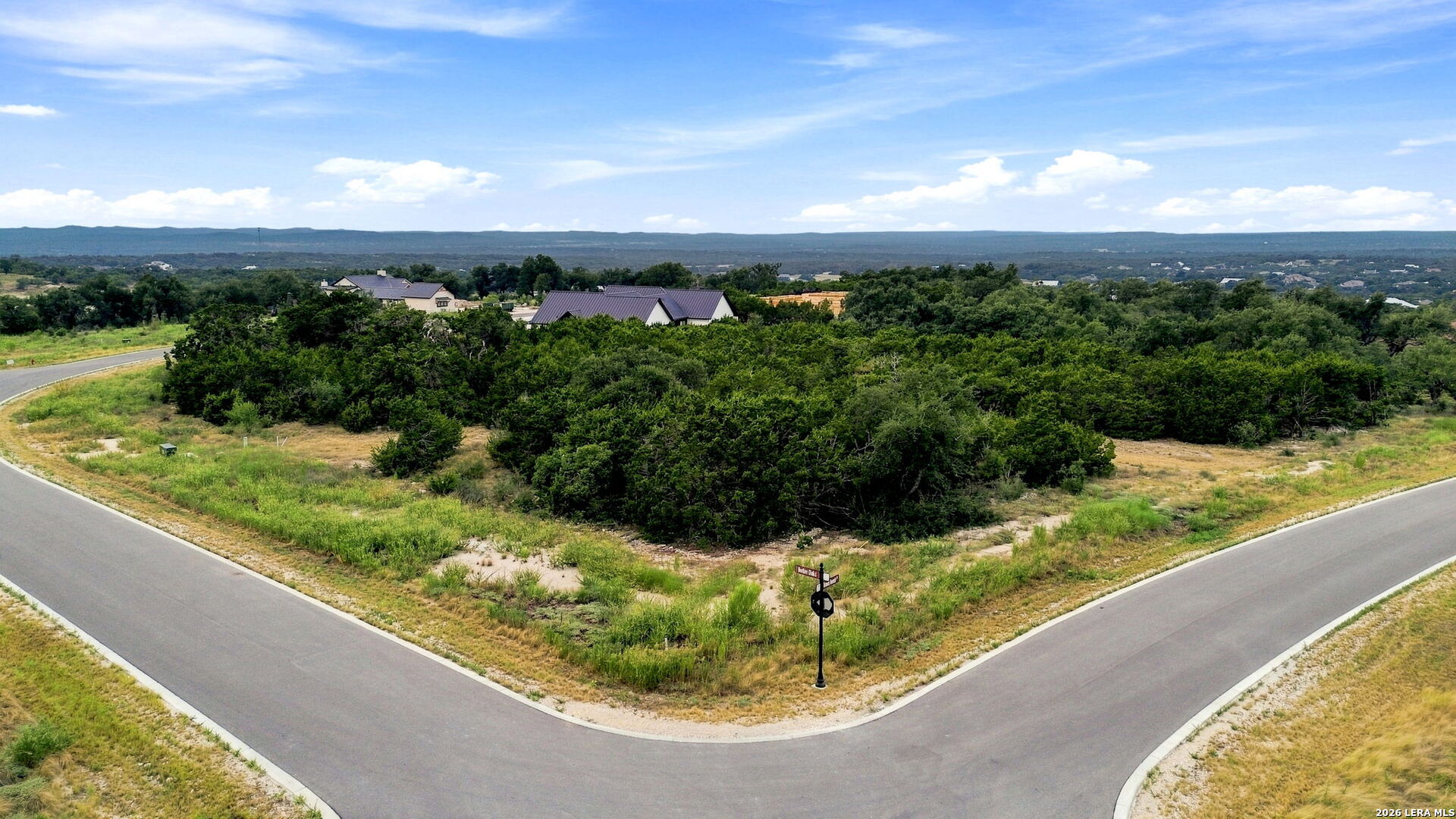 654 Travis Forest Drive Bulverde TX 78163