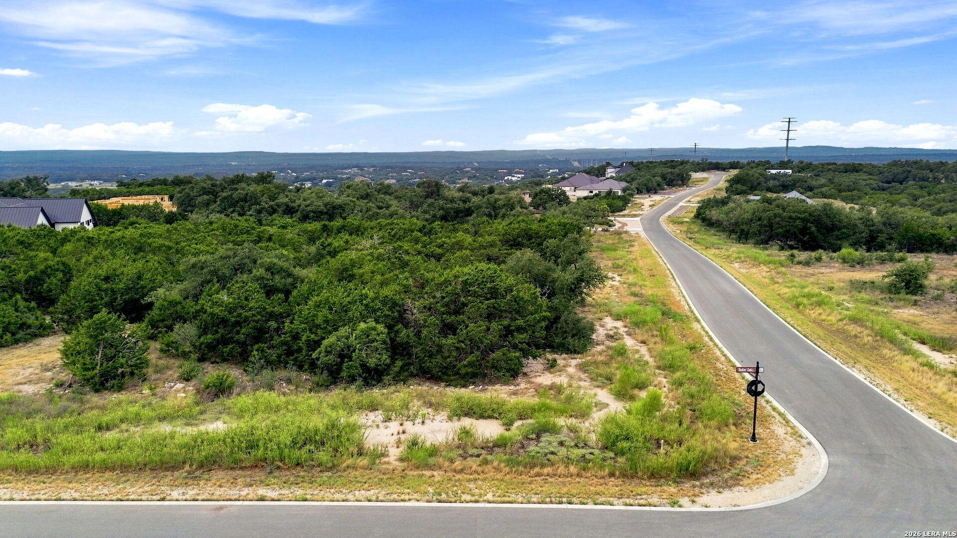654 Travis Forest Drive Bulverde TX 78163