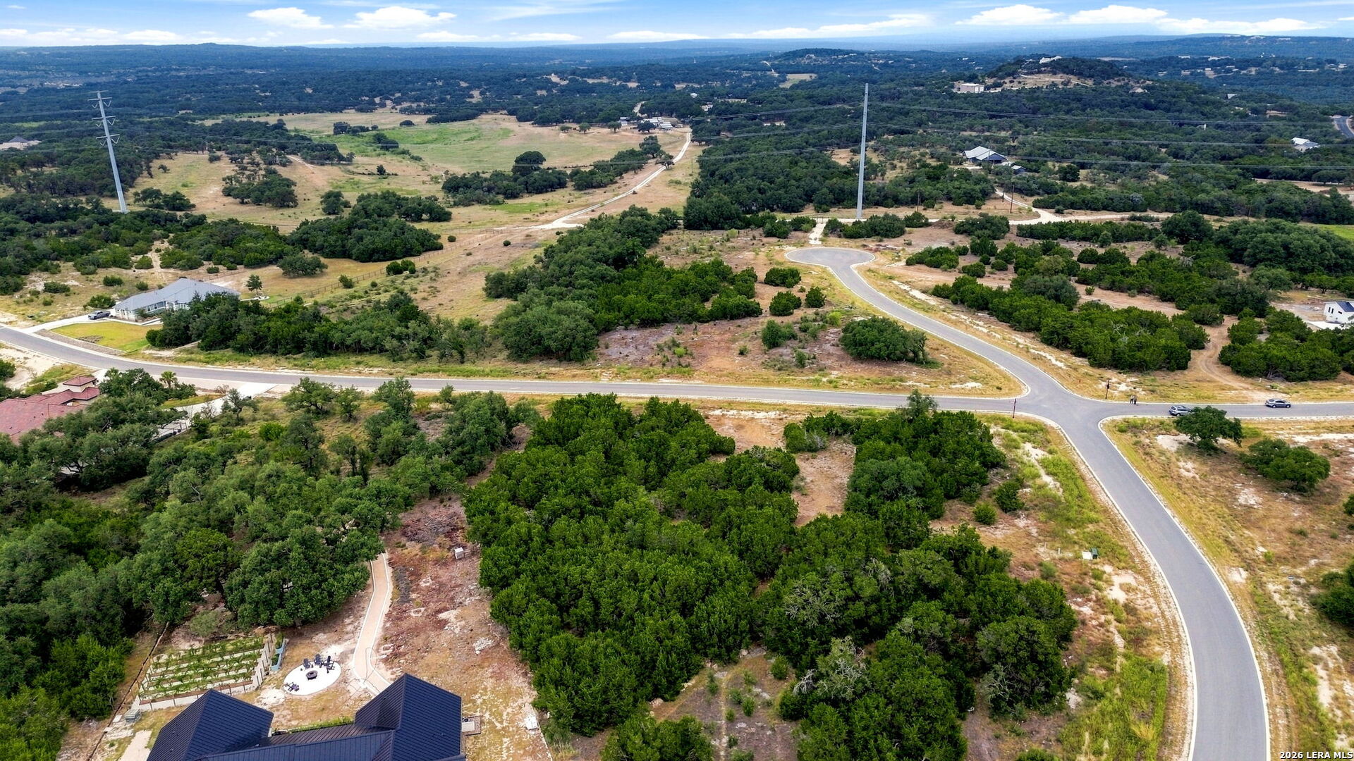 654 Travis Forest Drive Bulverde TX 78163