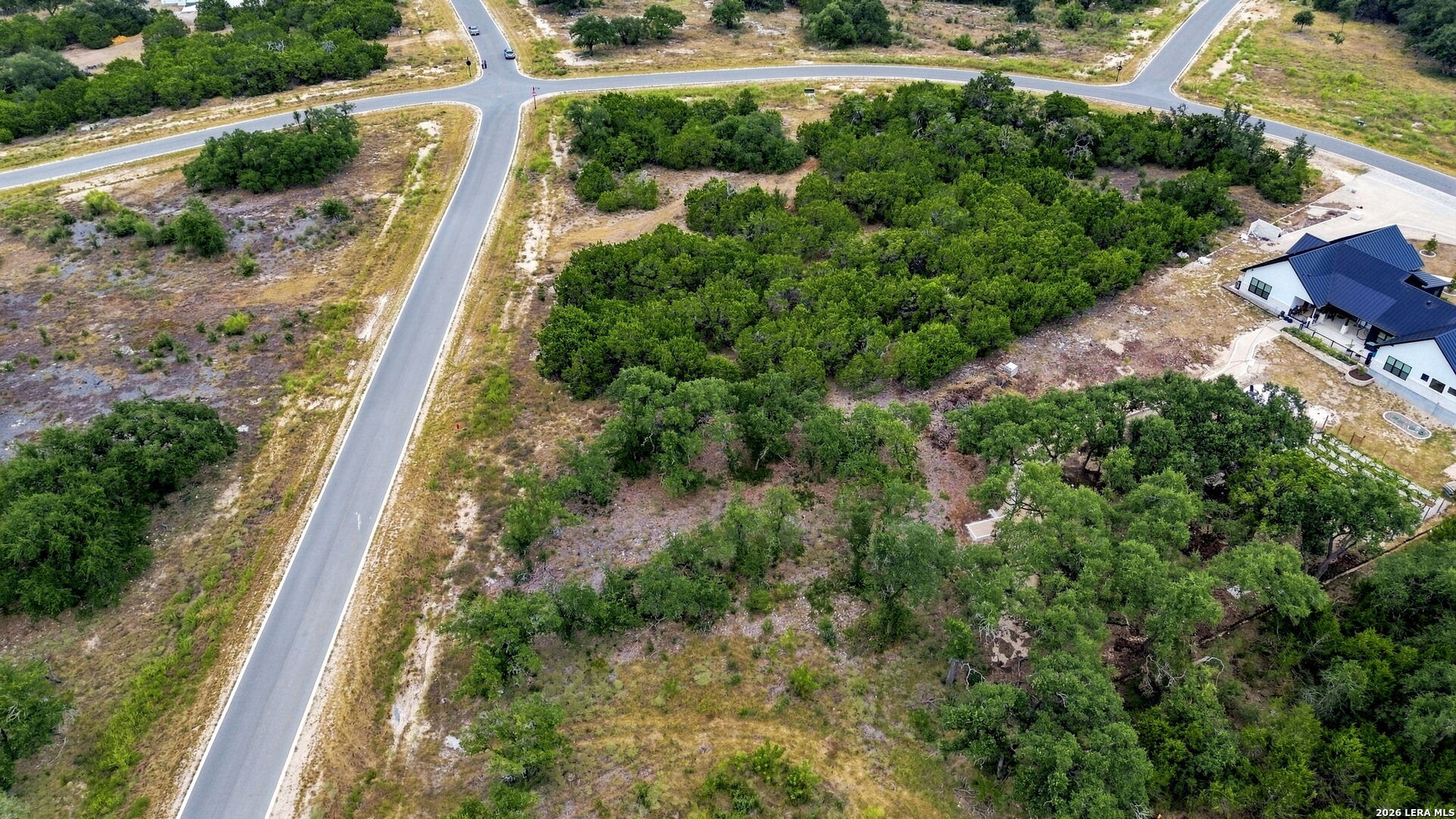 654 Travis Forest Drive Bulverde TX 78163