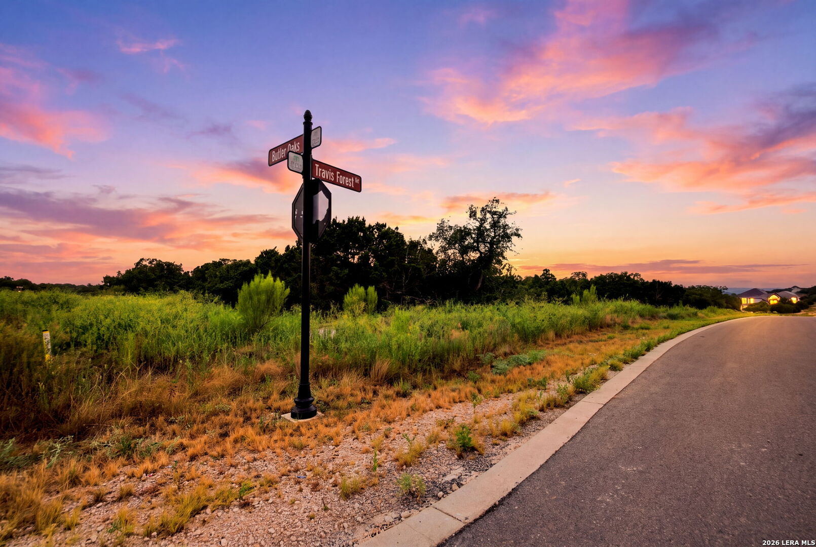 654 Travis Forest Drive Bulverde TX 78163