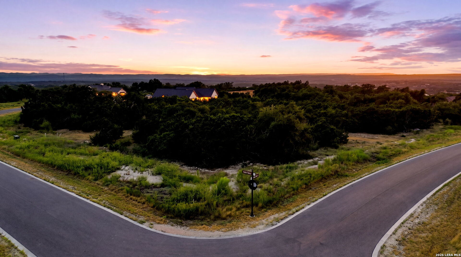 654 Travis Forest Drive Bulverde TX 78163