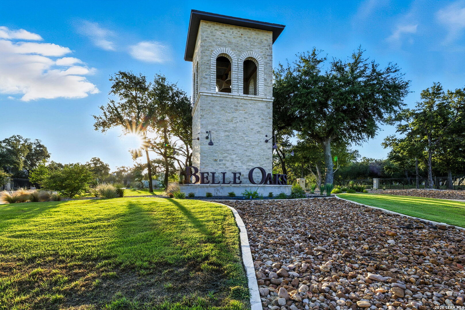 654 Travis Forest Drive Bulverde TX 78163