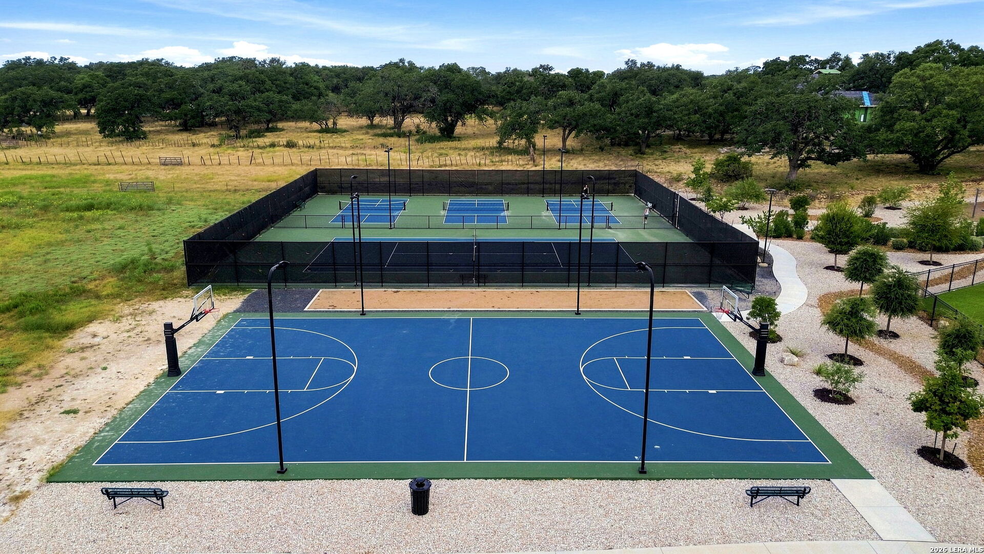 654 Travis Forest Drive Bulverde TX 78163